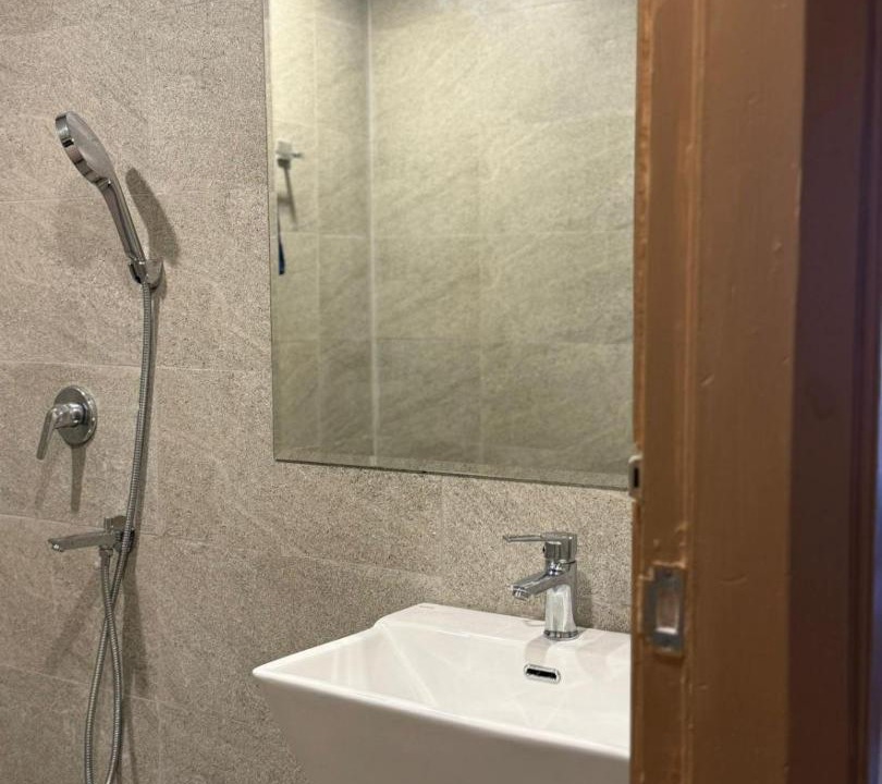 Photo of Bathroom in Greater Noida
