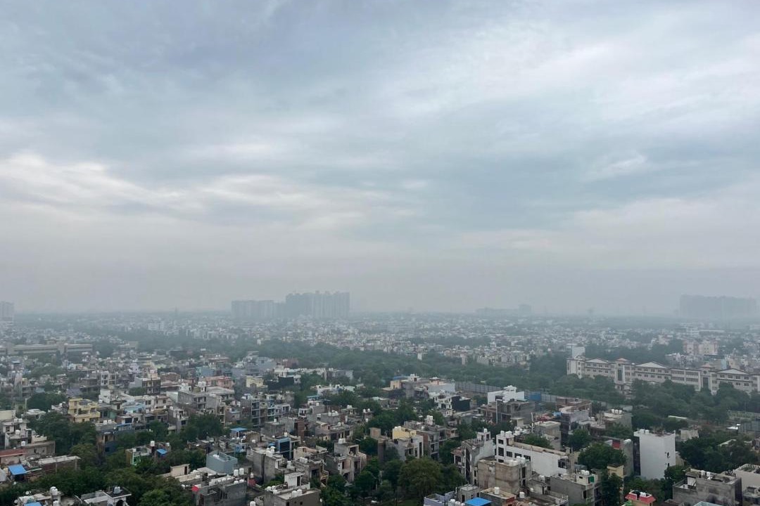 Photo of Others in Greater Noida
