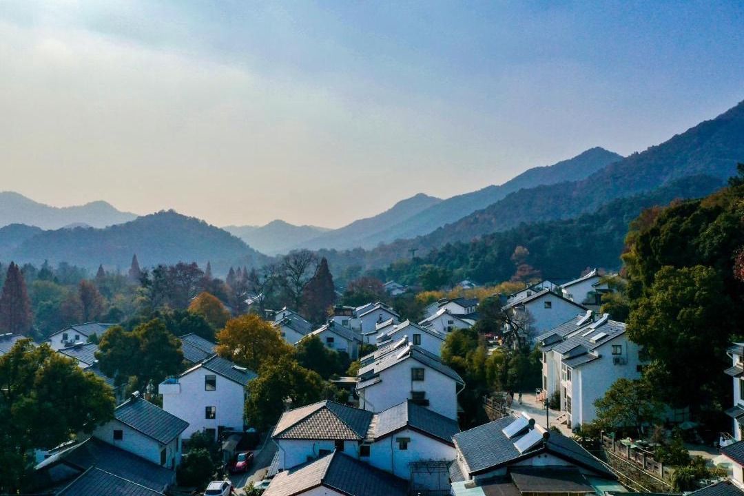 Photo of Others in Xihu