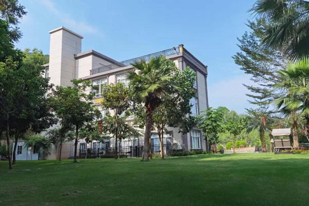Photo of Others in Conghua