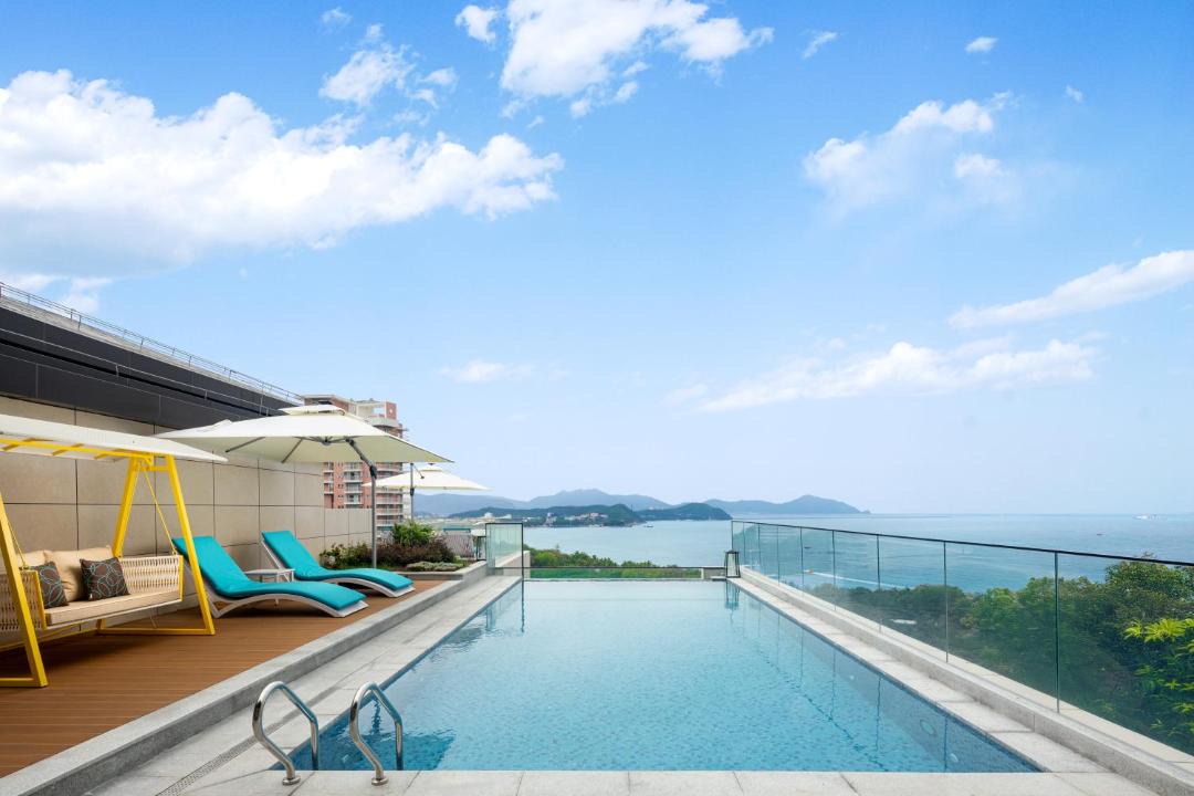 Photo of Others in Sanya