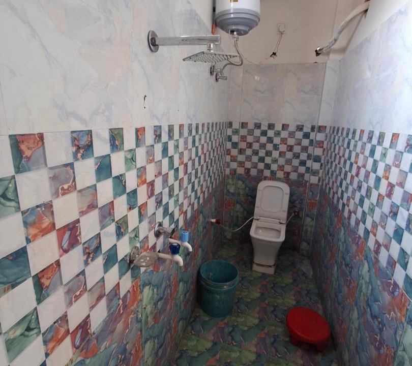 Photo of Bathroom in Misrikh