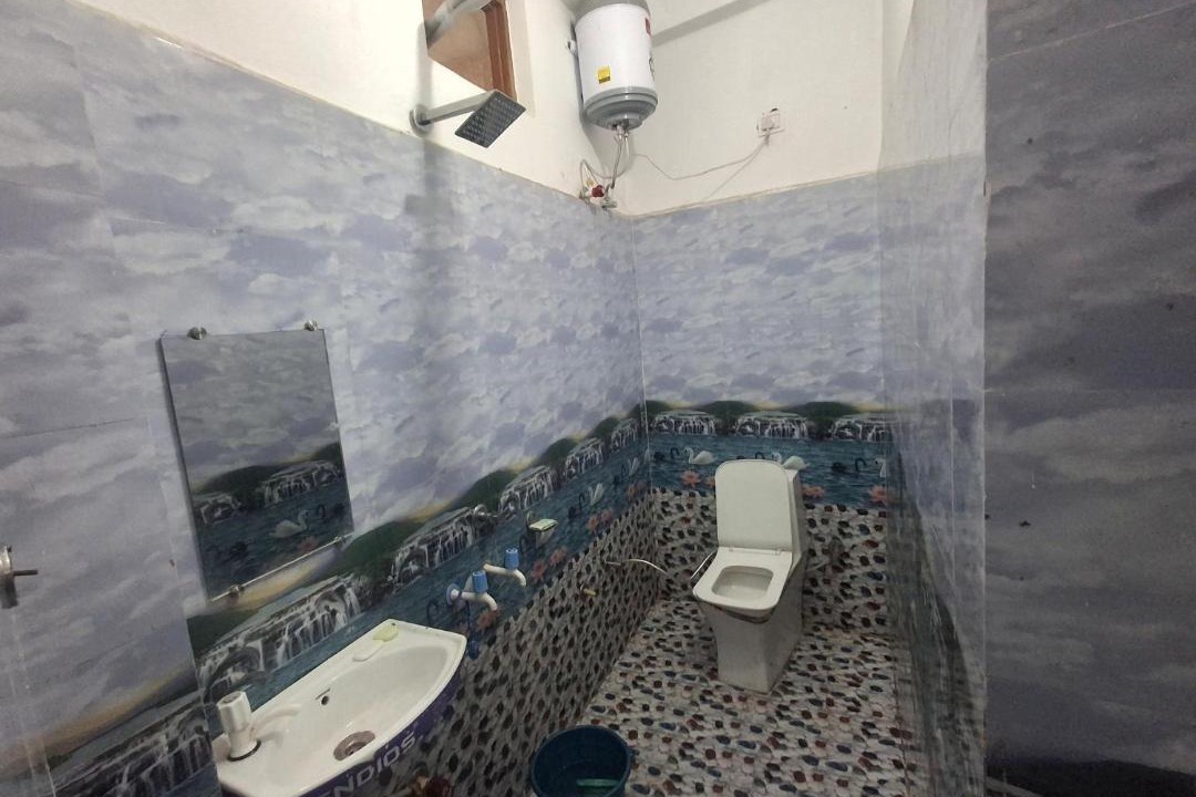 Photo of Bathroom in Misrikh