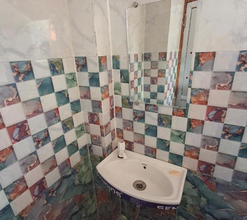 Photo of Bathroom in Misrikh