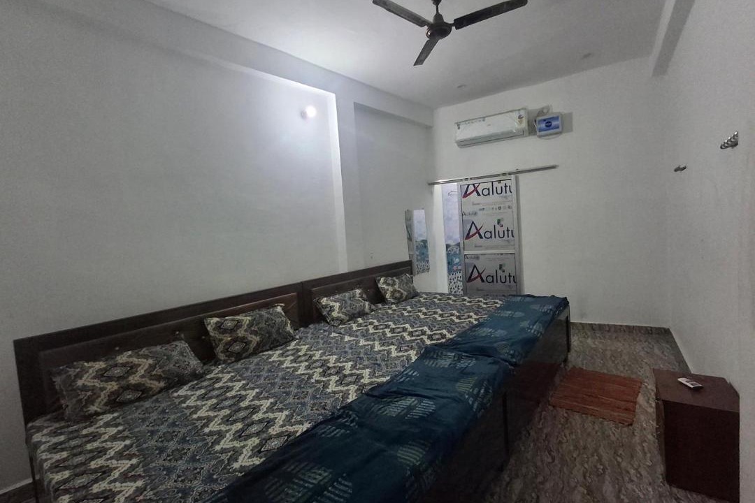Photo of Bedroom in Misrikh