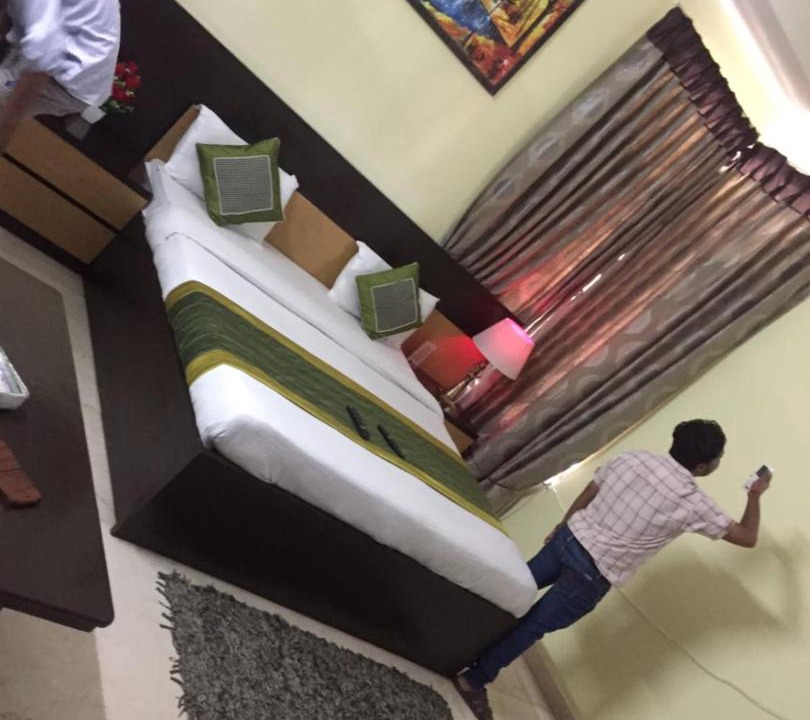 Photo of Others in Noida