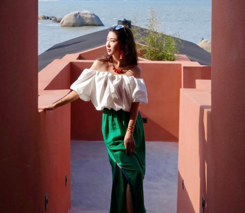 Photo of Others in Diaolongzui