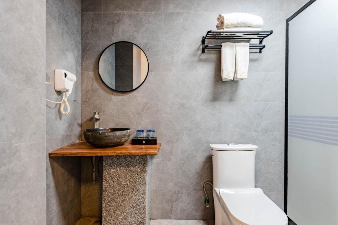 Photo of Others in Xiangxi