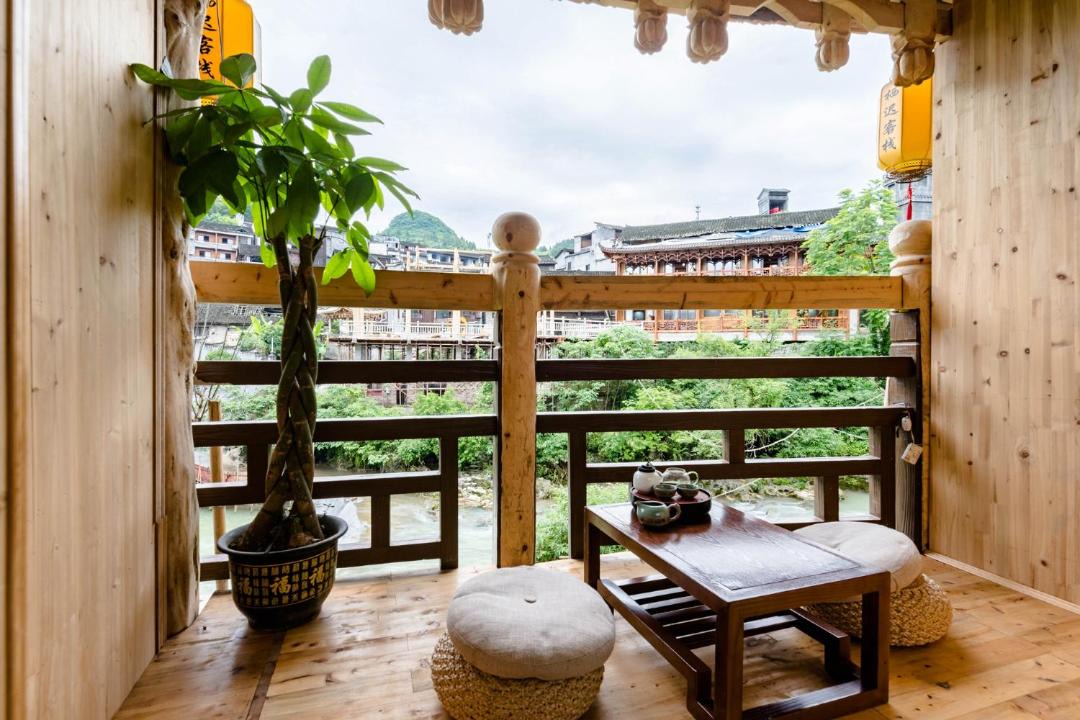 Photo of Others in Xiangxi