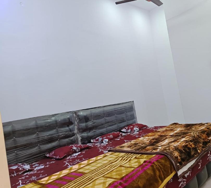 Photo of Bedroom in Misrikh