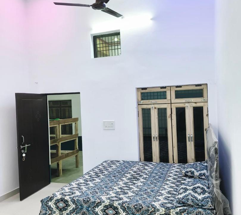 Photo of Bedroom in Misrikh