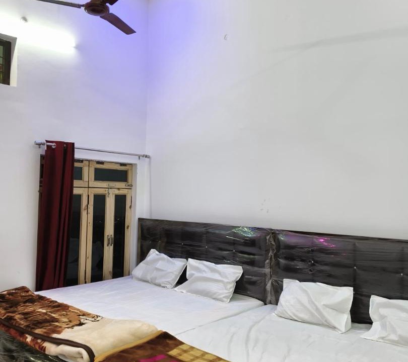Photo of Bedroom in Misrikh
