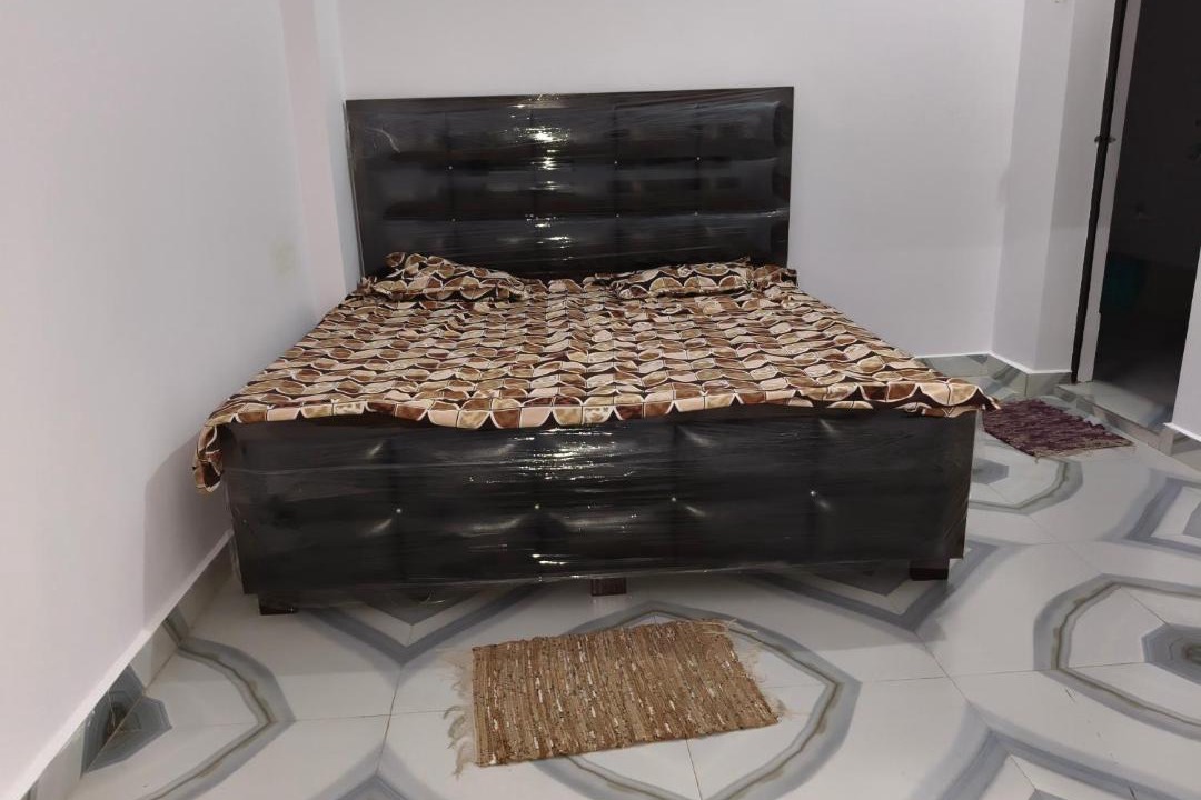 Photo of Bedroom in Misrikh