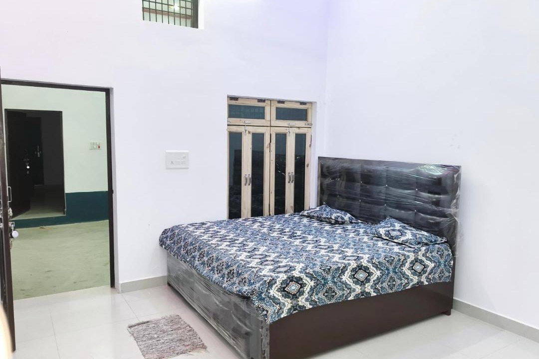 Photo of Bedroom in Misrikh