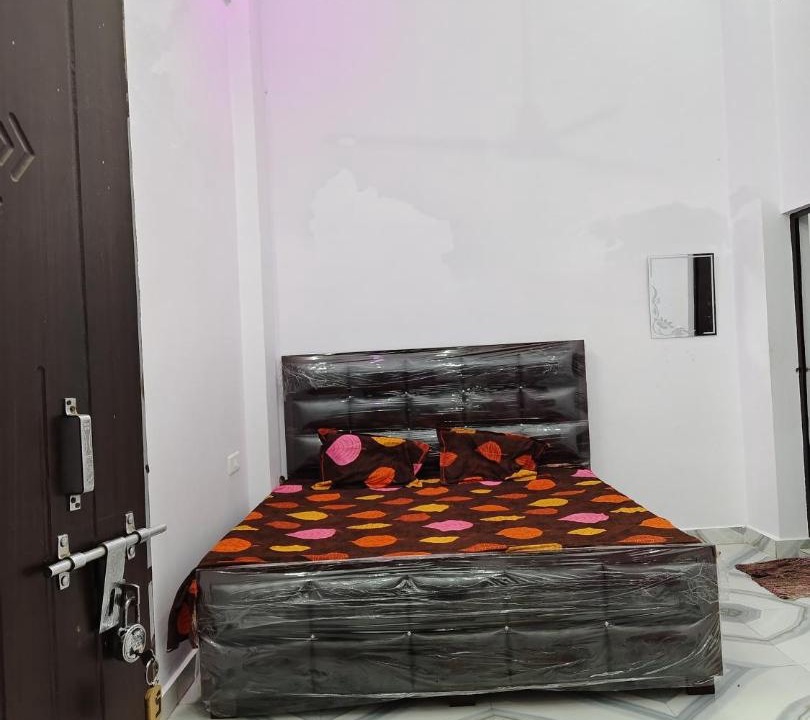 Photo of Bedroom in Misrikh