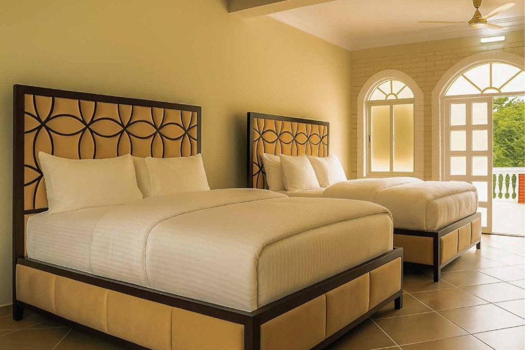 Photo of Bedroom in Gazipur