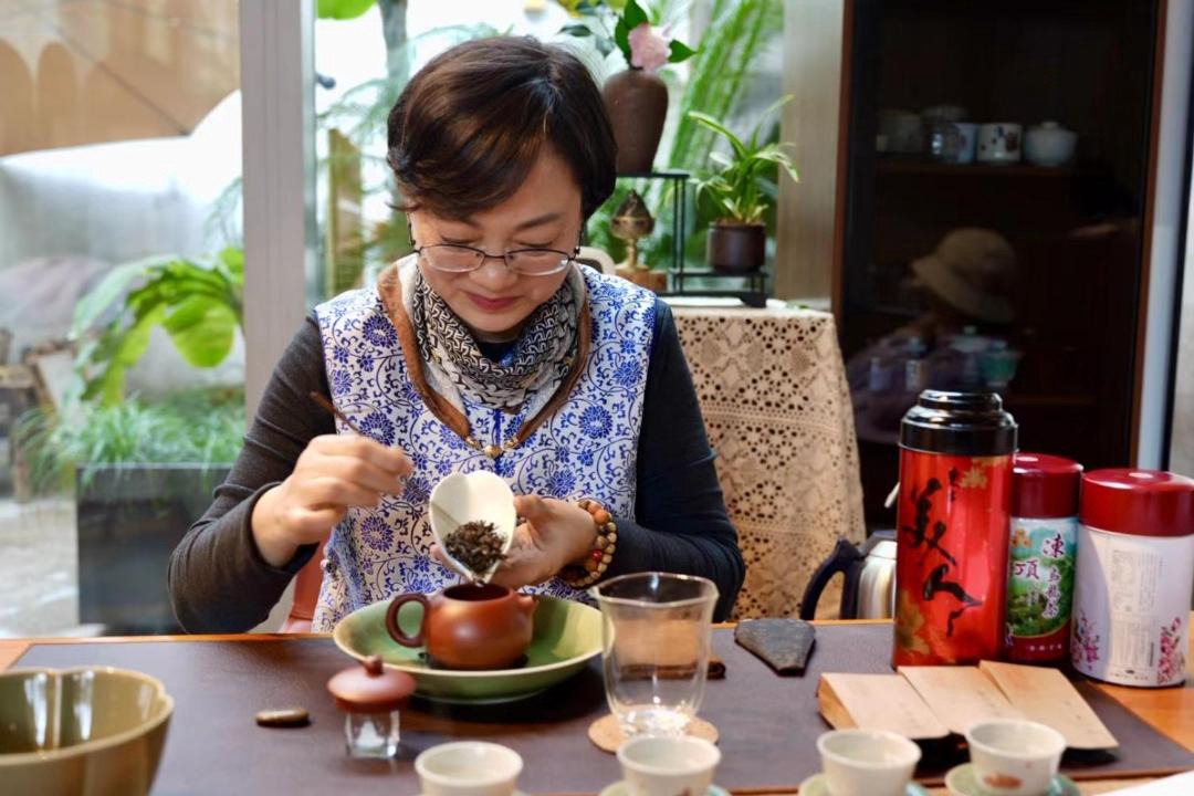 Photo of Others in Chongqing