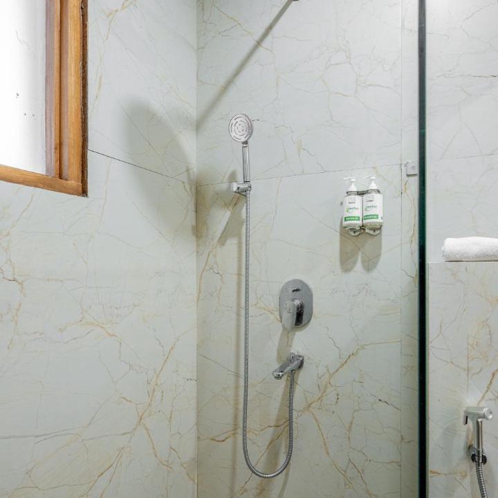 Photo of Others in Greater Noida