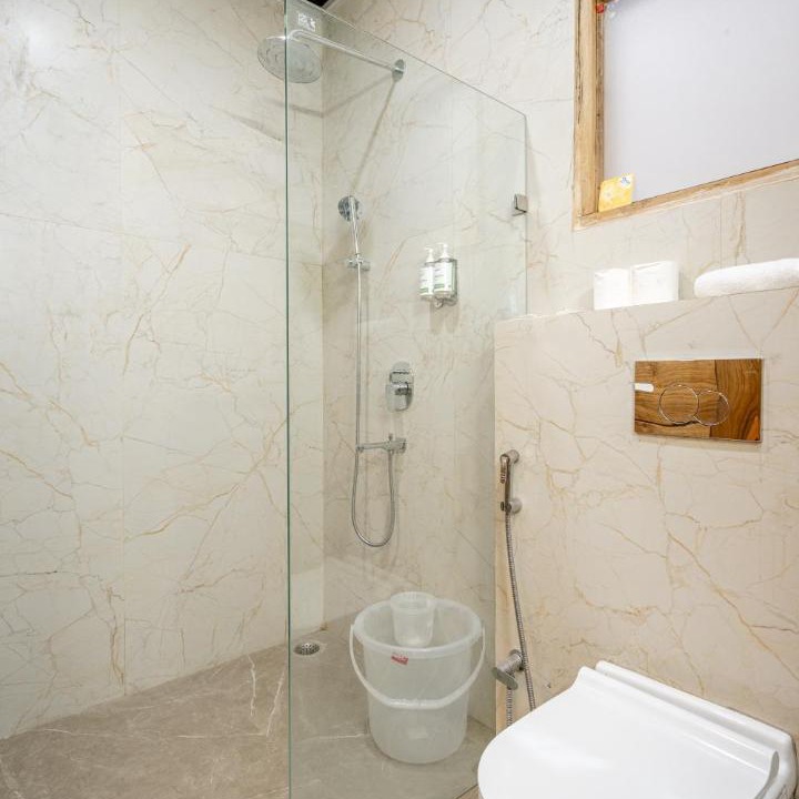 Photo of Others in Greater Noida