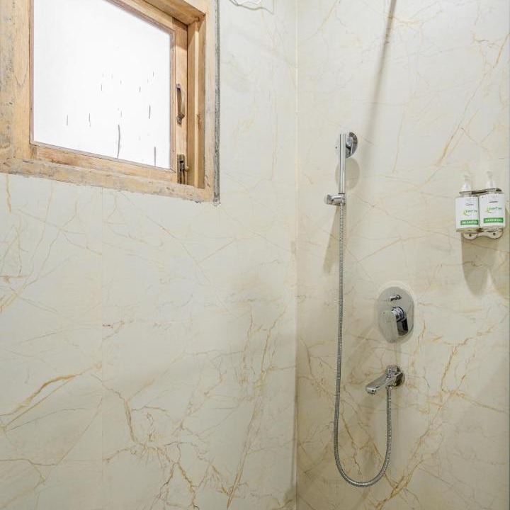 Photo of Others in Greater Noida