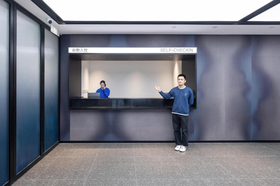 Photo of Others in Hengqin