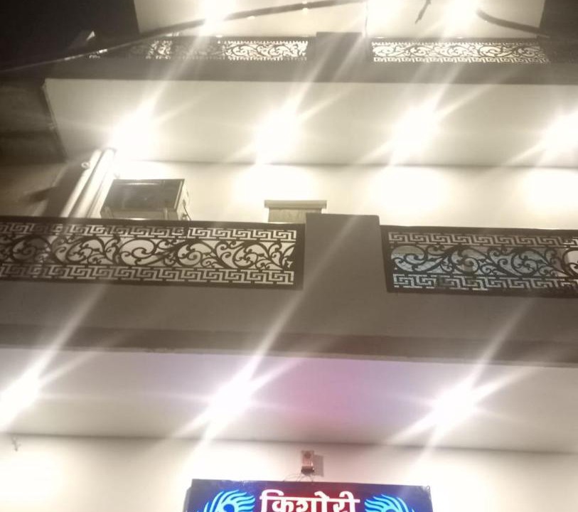 Photo of Others in Vrindavan