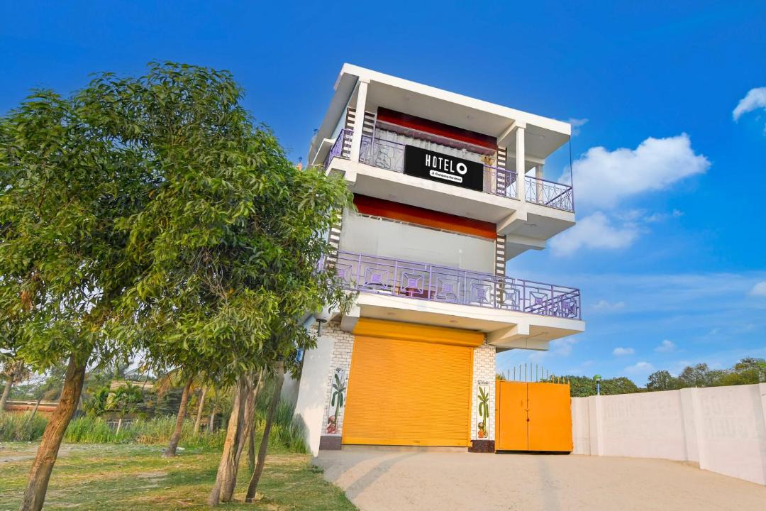 Photo of Others in Diamond Harbour