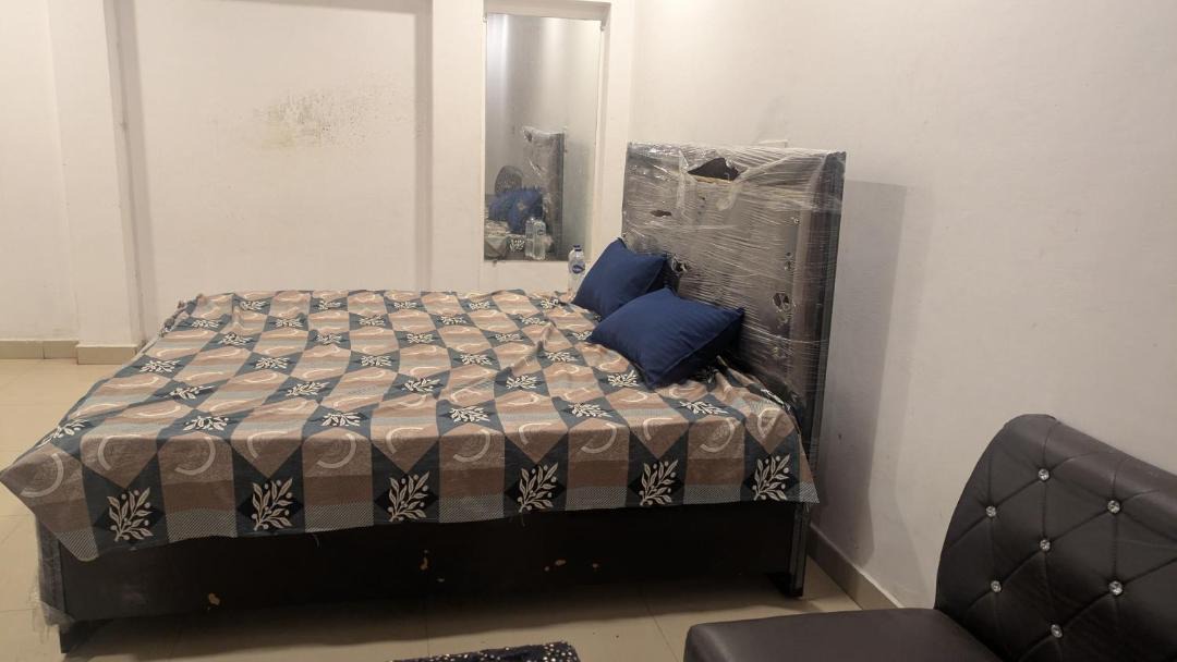 Photo of Bedroom in Malihabad