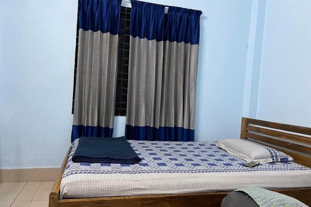 Photo of Bedroom in Sunamganj