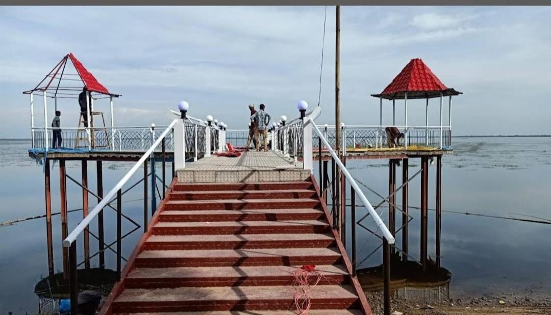 Photo of Others in Sunamganj