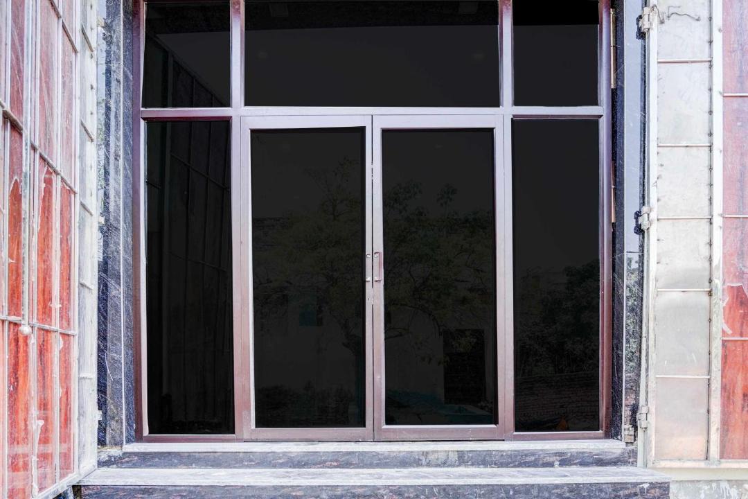 Photo of Others in Sikandra