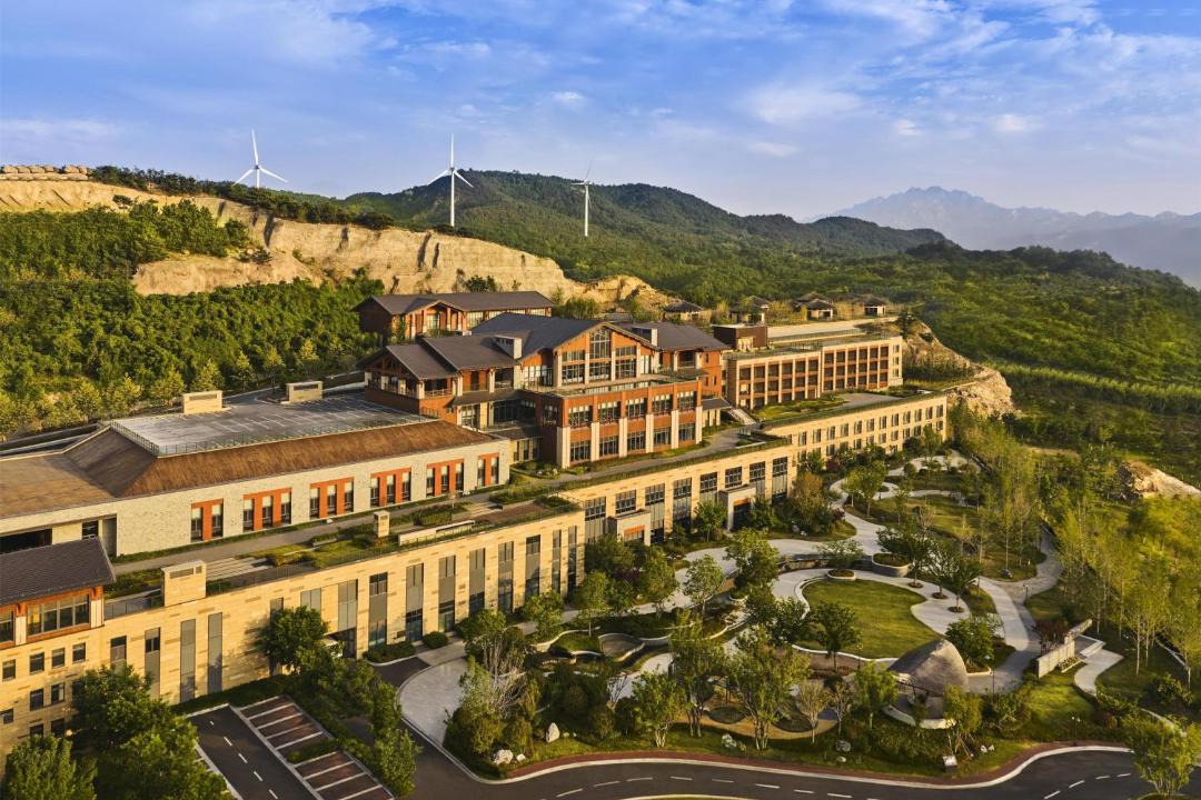 Photo of Others in Qingdao