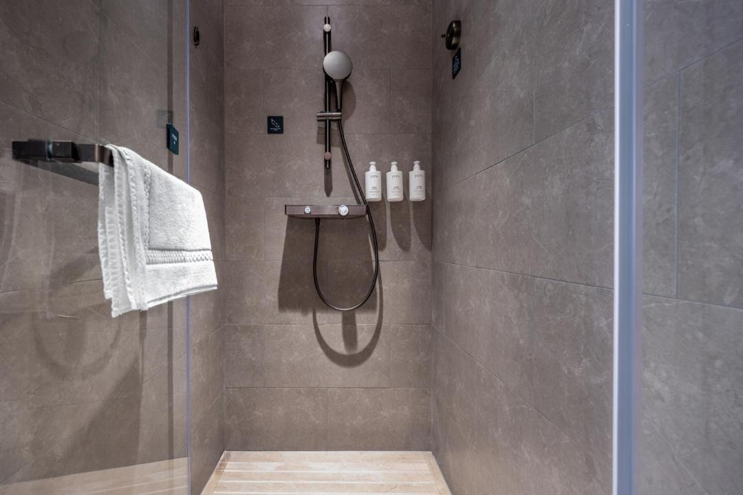 Photo of Bathroom in Haizhu