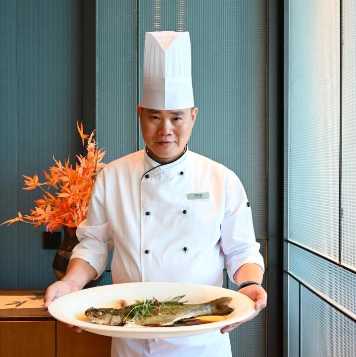 Photo of Others in Urumqi