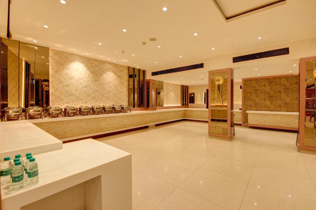 Photo of Bathroom in Delhi