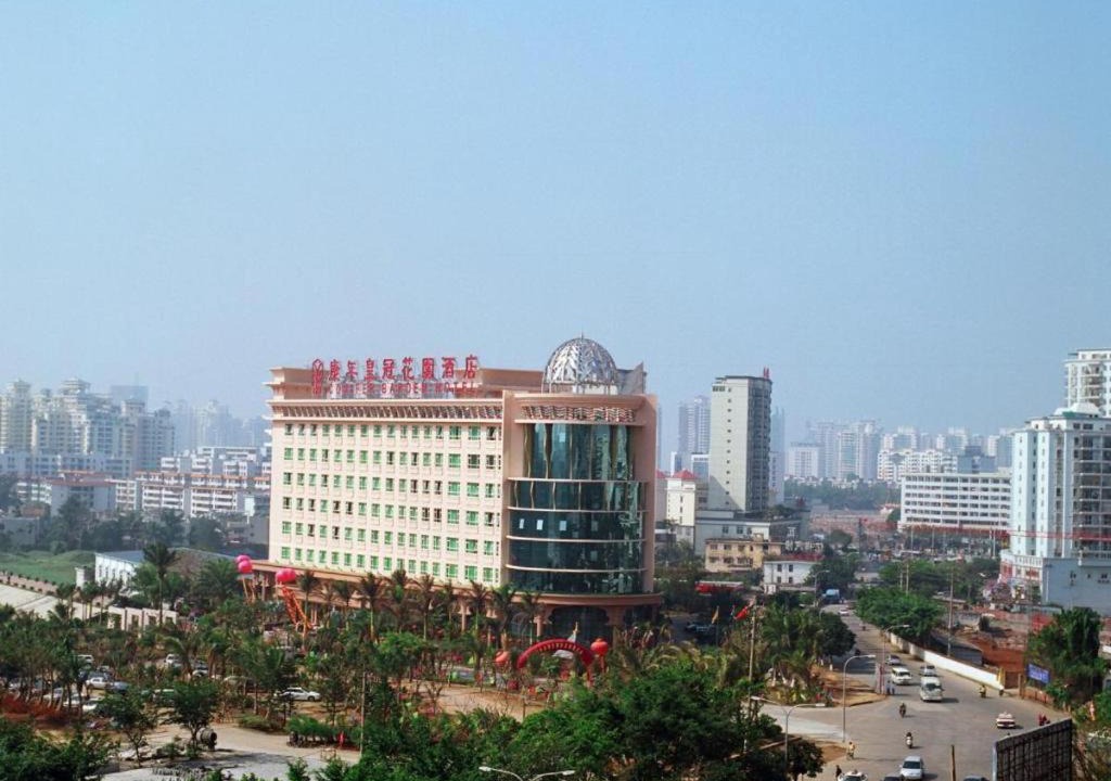 Photo of Others in Long Hua