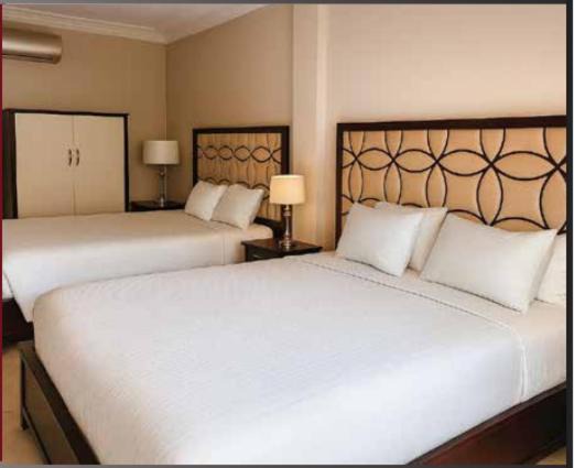 Photo of Bedroom in Gazipur