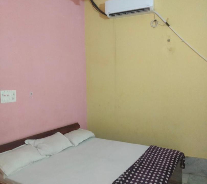 Photo of Bedroom in Mathura