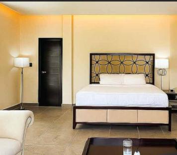 Photo of Bedroom in Gazipur