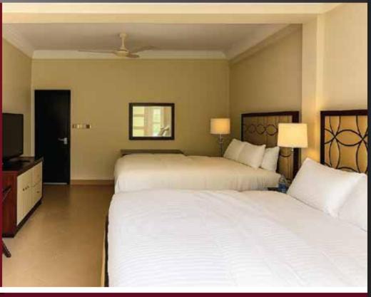 Photo of Bedroom in Gazipur