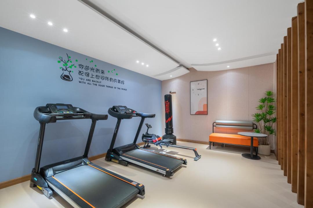 Photo of Others in Yuexiu
