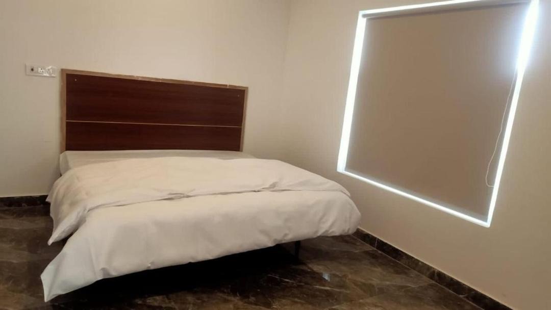 Photo of Bedroom in Knowledge Park III