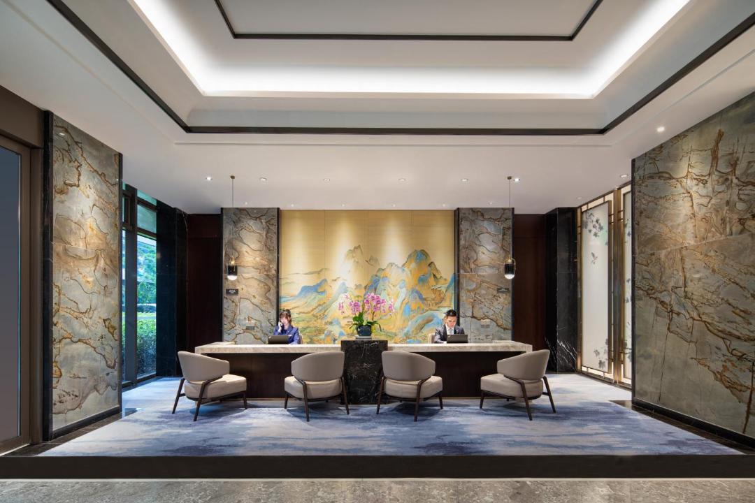 Photo of Others in Pudong