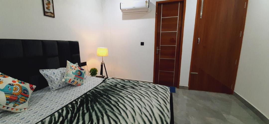 Photo of Others in Greater Noida