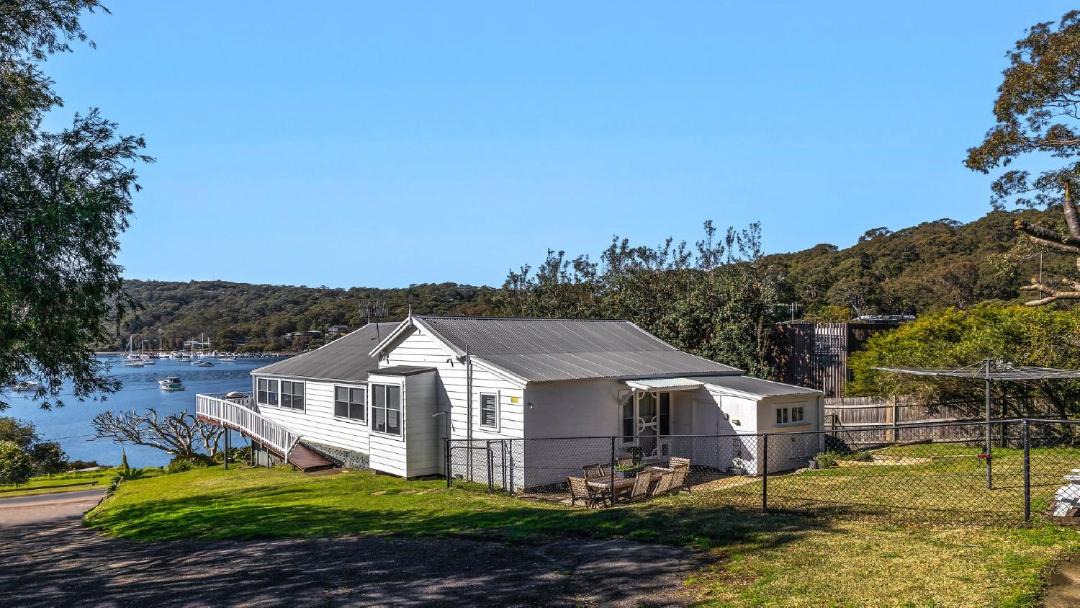 Photo of Others in Hardys Bay