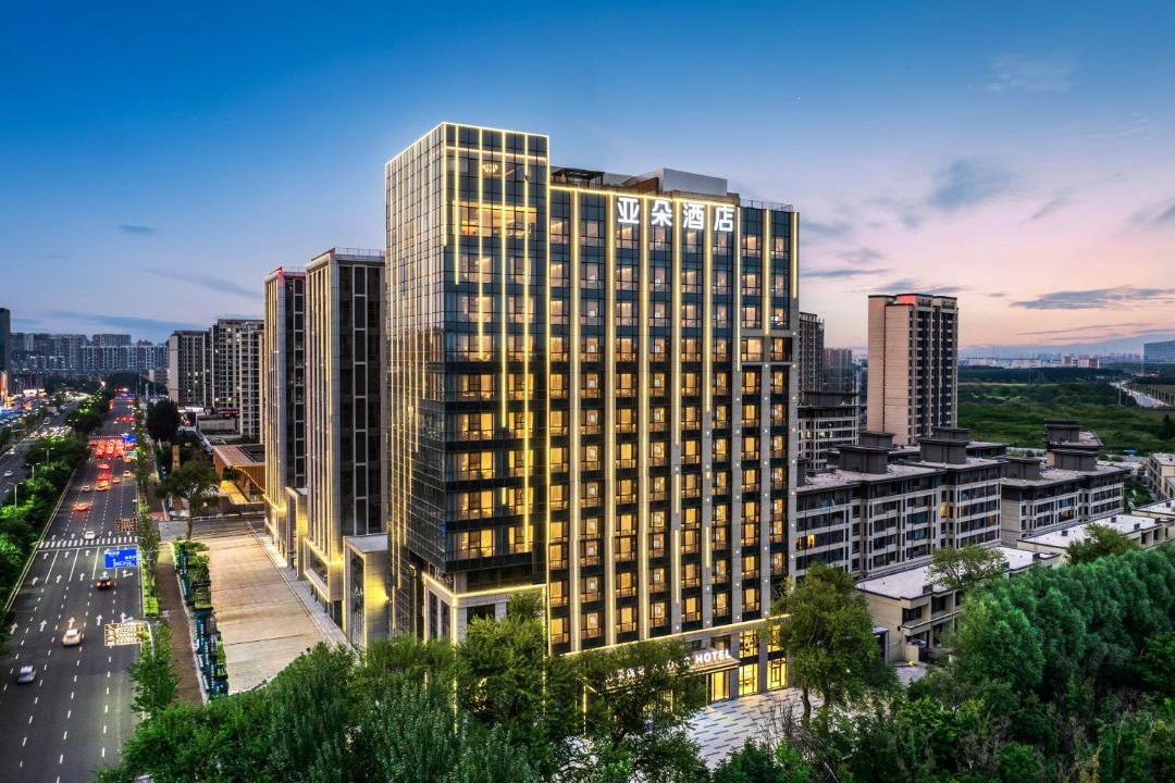 Photo of Others in Shenyang