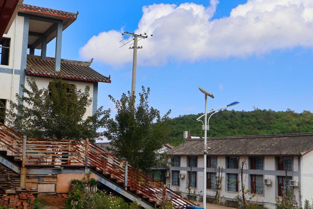 Photo of Others in Dongchuan District