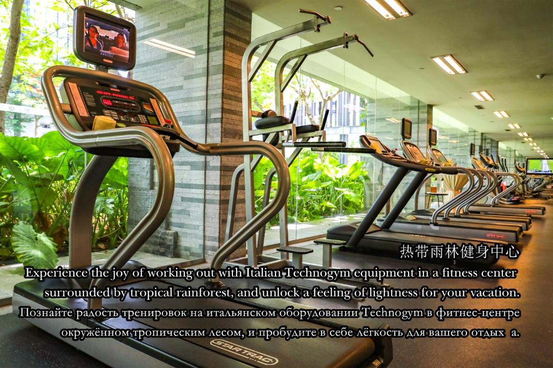 Photo of Others in Xiaodonghai