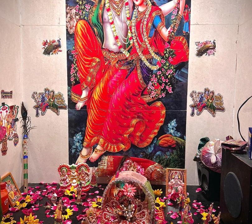 Photo of Others in Mathura
