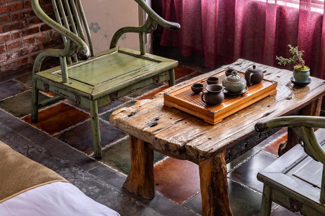 Photo of Others in Qionghai
